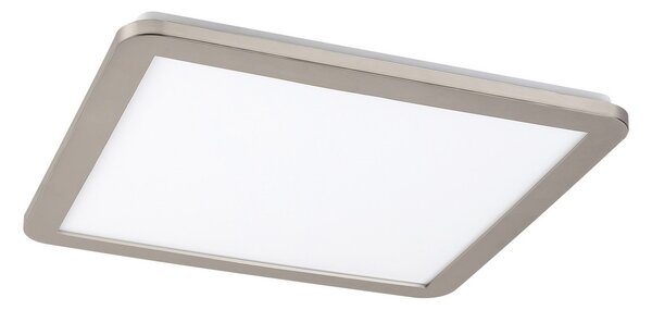 Rabalux 5210 - LED Koupelnové stropní svítidlo JEREMY LED/24W/230V IP44 RL5210