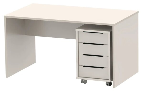 RIOMA NEW TYP 11 PISACI STOL CASHMERE