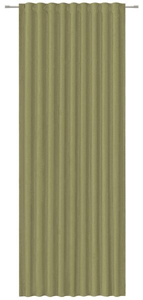 HOTOVÝ ZÁVĚS, neprůsvitné, 140/260 cm Dieter Knoll - Závěsy