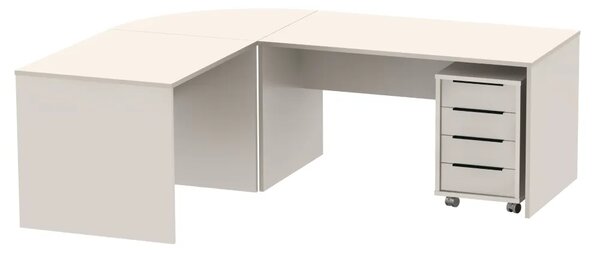RIOMA NEW TYP 11 PISACI STOL CASHMERE