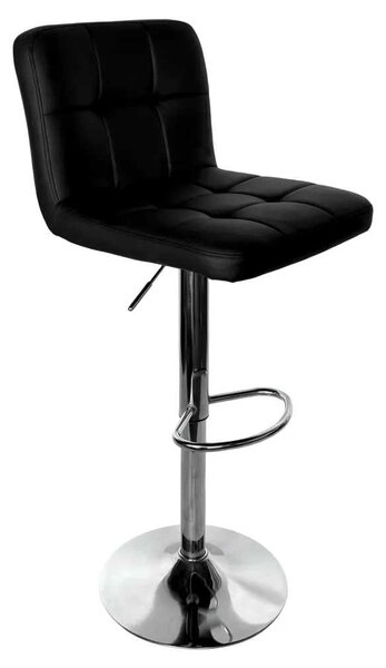 KANDY 2 NEW BAROVA STOLICKA CIERNA EKO+CHRO B003