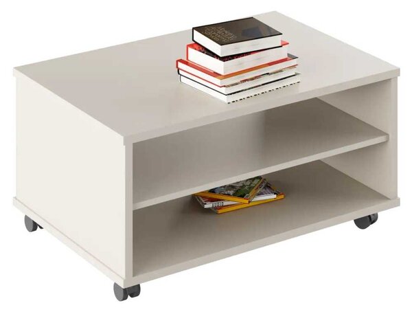 RIOMA NEW TYP 32 KONFERENCNY STOLIK CASHMERE