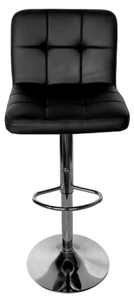 KANDY 2 NEW BAROVA STOLICKA CIERNA EKO+CHRO B003