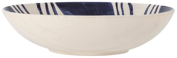 Bloomingville Mísa Shama 33,5 cm