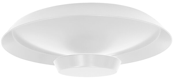 Toolight Toolight, LED stropní svítidlo 40cm, 14W, APP1459, bílá, OSW-04189