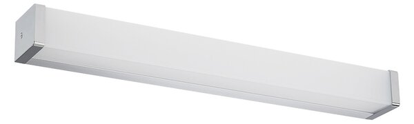 Redo 01-1424 - LED Koupelnové nástěnné svítidlo LEDO 1xLED/16W/230V IP44 UN0060