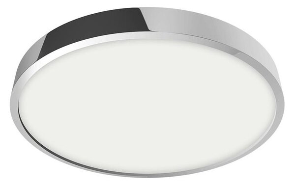 Emithor 49025 - LED Koupelnové stropní svítidlo LENYS 1xLED/12W/230V IP44 49025