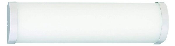 Briloner Briloner 2109-026 - Koupelnové nástěnné svítidlo SPLASH 2xE14/40W/230V IP23 BL0297