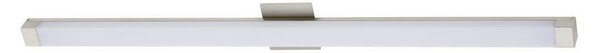 Briloner 7275-012 - LED Osvětlení zrcadla ATTACH 1xLED/6W/230V BL0360