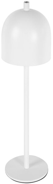 Toolight Rea, Noční lampička APP1363-T white, OSW-08626