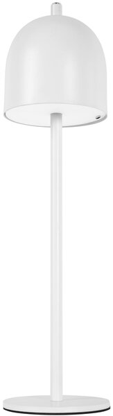 Toolight Rea, Noční lampička APP1363-T white, OSW-08626