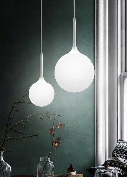Toolight Rea, Lampa Cary 15, OSW-00033