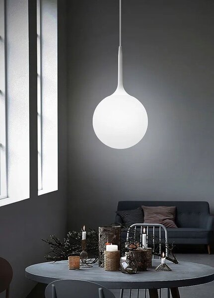 Toolight Rea, Lampa Cary 15, OSW-00033