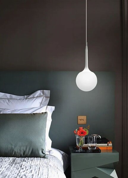 Toolight Rea, Lampa Cary 15, OSW-00033