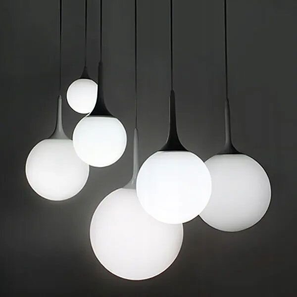 Toolight Rea, Lampa Cary 15, OSW-00033