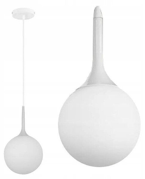 Toolight Rea, Lampa Cary 15, OSW-00033