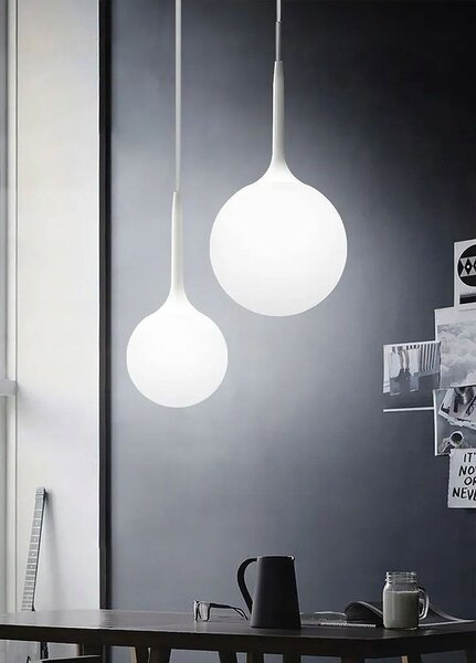 Toolight Rea, Lampa Cary 15, OSW-00033