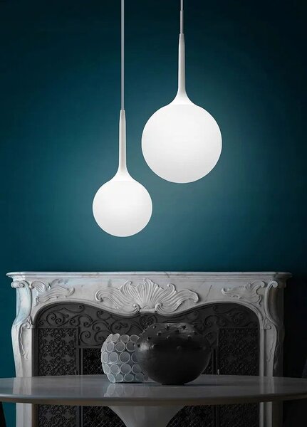 Toolight Rea, Lampa Cary 15, OSW-00033