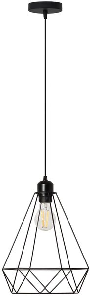 Toolight Svítilna Reno 180986