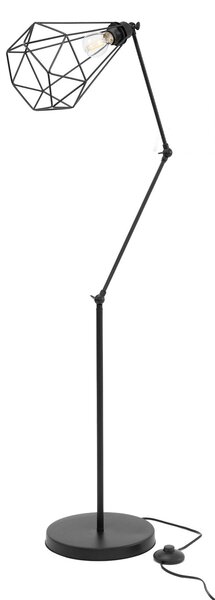 Toolight Stojací lampa Reno APP540-1F