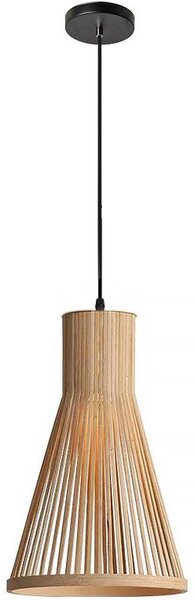 Toolight Stropní svítidlo APP1271-1CP
