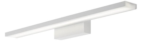 Redo 01-1526 - LED Koupelnové osvětlení zrcadla DAO 1xLED/24W/230V IP44 UN0189