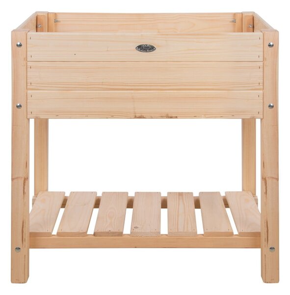 Vyvýšený záhon – Esschert Design
