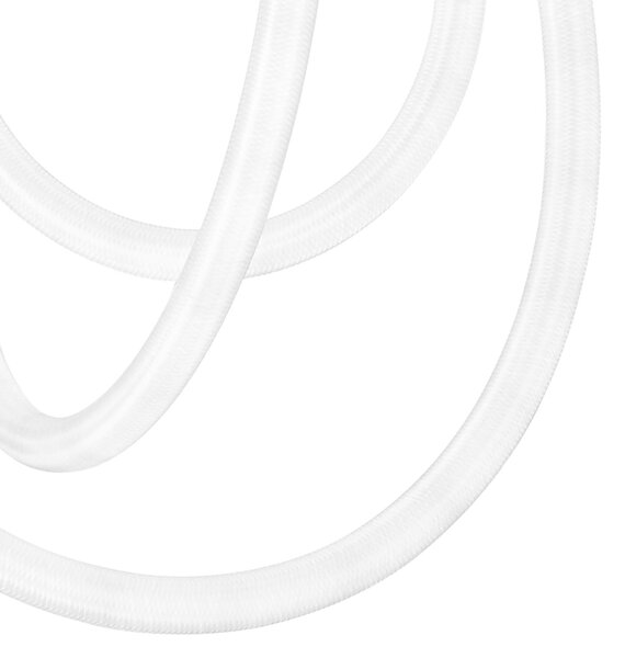 Toolight Moderní LED osvětlení Circle-2 G018-CP zlaté