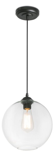 FARO 64128 - Lustr na lanku CLARA 1xE27/100W/230V