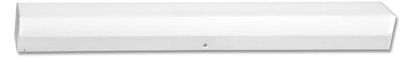 Ecolite TL4130-LED15W/BI - LED Podlinkové svítidlo ALBA LED/15W/230V IP44