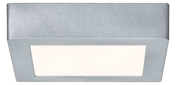 Paulmann 70648 - LED/11W Stropní svítidlo ALBIA 230V