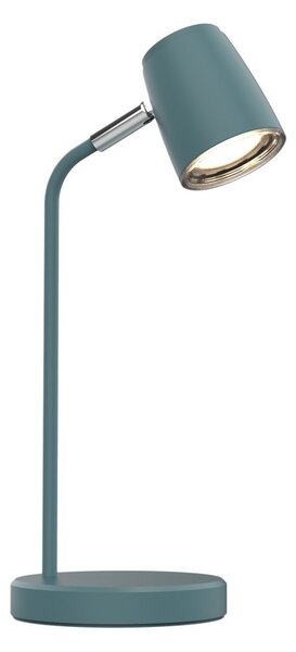 Top Light Mia M - LED Stolní lampa LED/4,5W/230V modrá