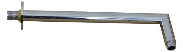 BPS-koupelny Sprchové rameno 325 mm