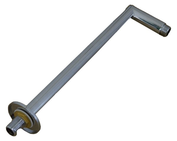BPS-koupelny Sprchové rameno 325 mm