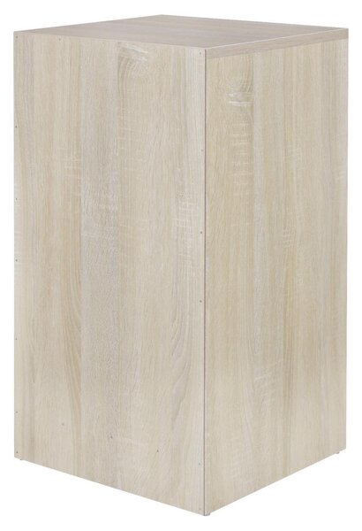 Noční stolek Olav š: 37,5cm dub sonoma