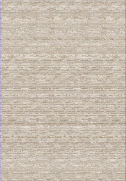 Makro Abra Moderní kusový koberec COMO UA01G světle béžový Rozměr: 120x170 cm