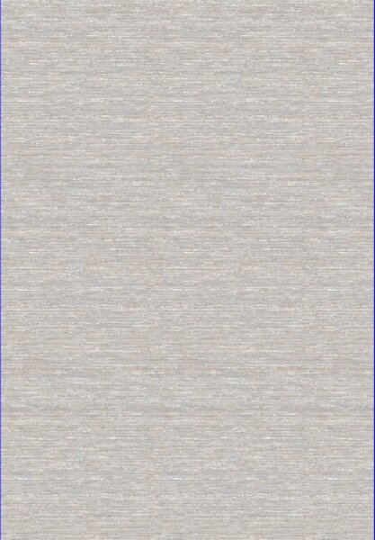 Makro Abra Moderní kusový koberec COMO UA01C světle béžový Rozměr: 120x170 cm