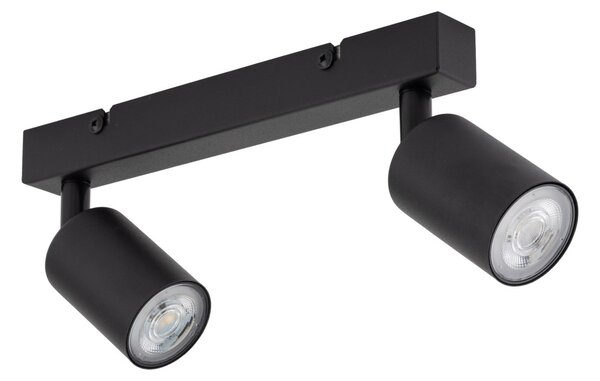Bodové svítidlo TK 6175 TOP černá