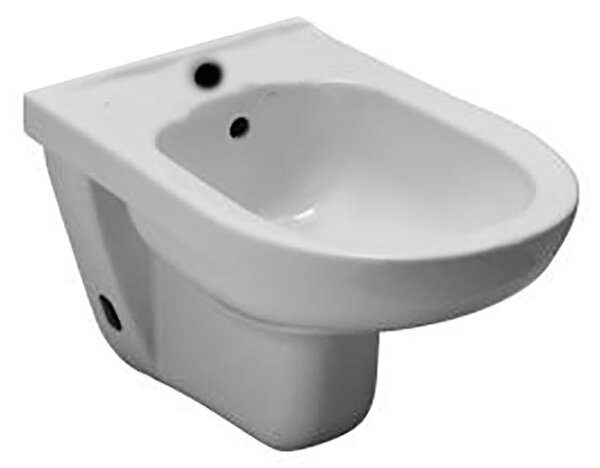 BPS-koupelny Bidet Olymp 830611