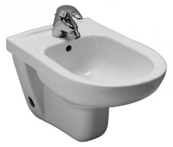 BPS-koupelny Bidet Olymp 830611