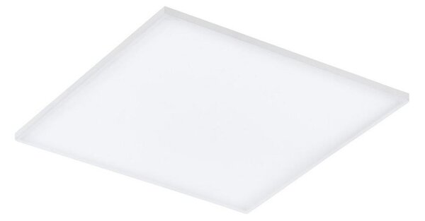 Eglo 98477 - LED Stropní svítidlo TURCONA LED/33W/230V