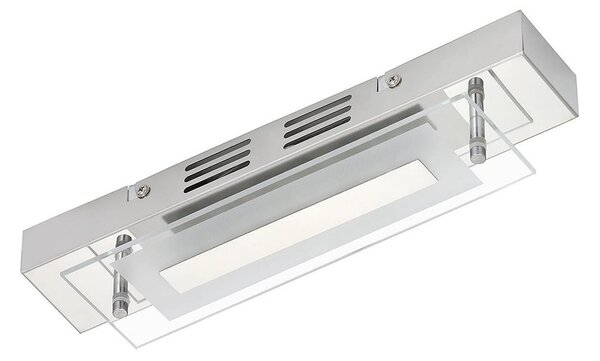 Briloner 2293-018 - LED Stropní svítidlo SPLASH LED/6W/230V