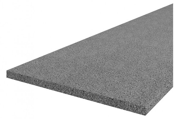Kuchyňská pracovní deska síla 28 mm, hloubka 60 cm Granit