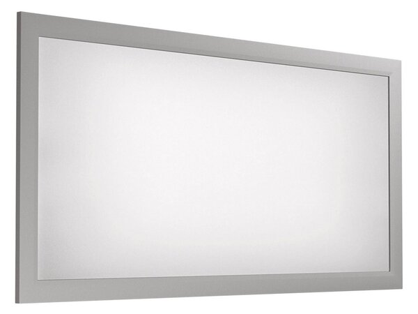 Ledvance - LED Panel PLANON PLUS LED/15W/230/12V P224308