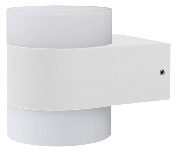 Ledvance - LED Venkovní nástěnné svítidlo ENDRURA LED/13W/230V IP44