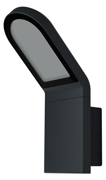Ledvance - LED Venkovní nástěnné svítidlo ENDURA LED/11,5W/230V IP44