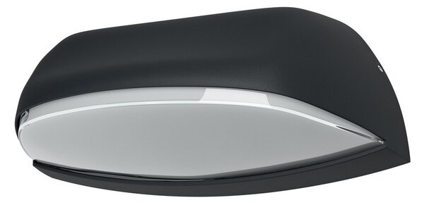 Ledvance - LED Venkovní nástěnné svítidlo ENDURA LED/12W/230V IP44