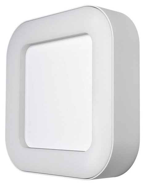 Ledvance - LED Venkovní nástěnné svítidlo ENDURA LED/13W/230V IP44