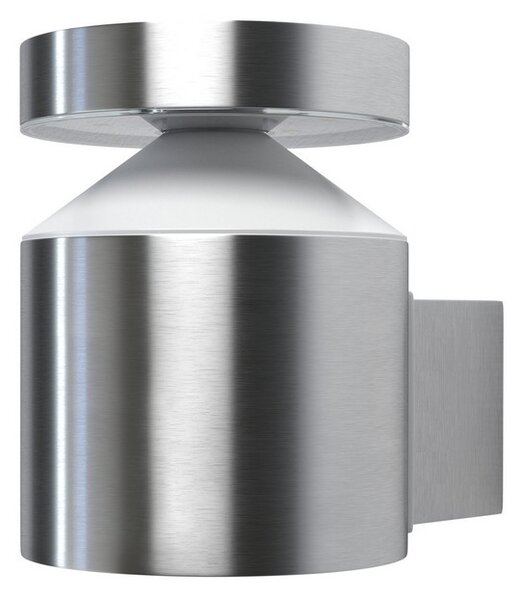 Ledvance - LED Venkovní nástěnné svítidlo ENDURA LED/6W/230V IP44