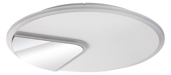 Rabalux 6329 - LED Stropní svítidlo BOSWELL LED/40W/230V RL6329
